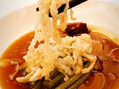 -沈灶河豚宴·河豚融合餐厅(汉中路店)