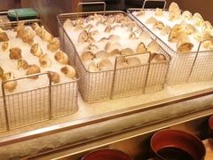-富力丽思卡尔顿酒店·香荟全日制餐厅