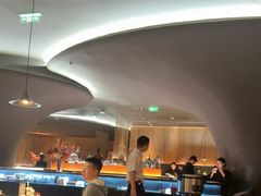 -奉天小馆·非遗东北菜(济南万象城店)