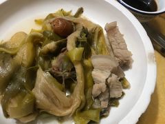 -区海鸡场饭店(石壁店)