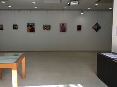 -ALBERGUE 1601 婆仔屋葡国餐厅
