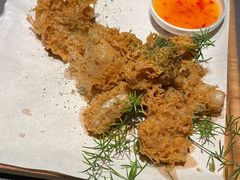 -小炳胜(卓悦中心店)