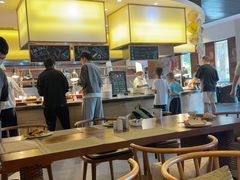 -三清山希尔顿度假酒店