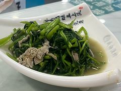 -威海渔村(黄兴路店)