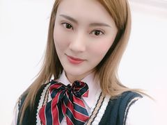 -拍刻风照相馆(南山西丽店)