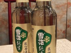 -通乐簋街小龙虾(老店)