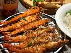 -悦喜客来购物广场(中山路店)