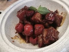 -奉天理·海鲜饺子
