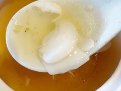 -到家尝北京菜(西坝河店)