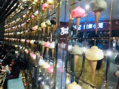 -VENCHI 闻绮(北京国贸商城店)