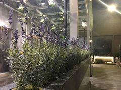 -超级厨房概念餐厅(奥园广场店)