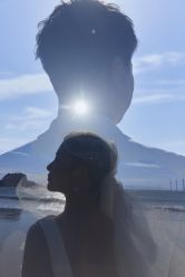 -纪可婚纱摄影平潭旅拍