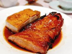 誉八仙双拼-誉八仙酒楼(静安大悦城店)