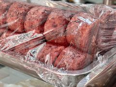 -矮人松糕(小南店)