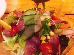 -IFIF 如果花園(宽厚里店)