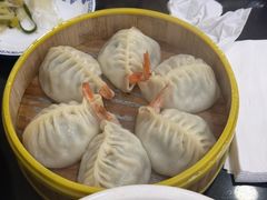 -山海关浑锅(秦皇岛首店)