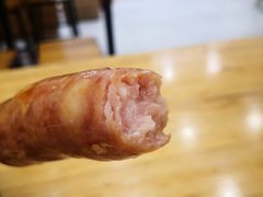 -丸来玩趣(南通CBD大有境店)