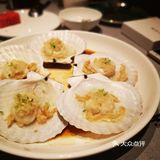 心目中一等一的中国味