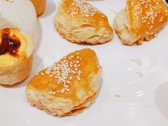 -顺峰(农展馆店)