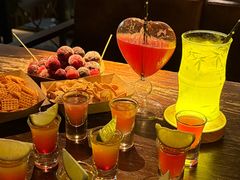 -理想酒肆(富国街店)