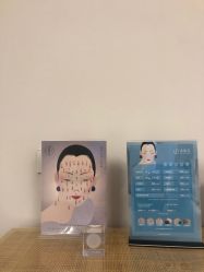 -清疣美疣·痣·斑净肤中心