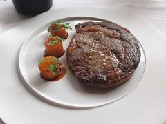 -AZUR聚(香格里拉饭店)
