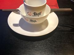 -食鲜捞火锅(湖西路店)