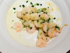 -大鸭梨烤鸭(房山店)