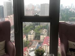 -蒂朵儿童绘画美术教室