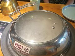 -三个渔夫·蒸汽海鲜(小白楼店)