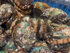 -徐记海鲜(大雁塔|金都店)