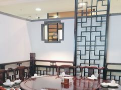 -集贤门·徽菜(福田店)