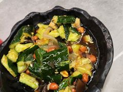 -刘一龙虾.烧烤(理工直营店)