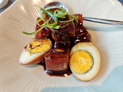 -望乡楼上海菜(日月光店)