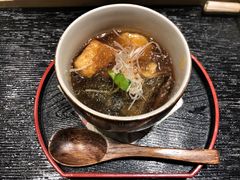 -橼舍鮨青木