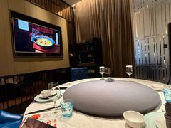 -珍宝海鲜JUMBO Seafood(尚嘉店)