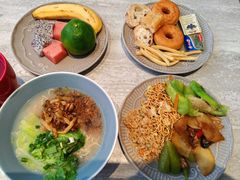 -广州天河体育中心美居酒店