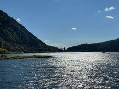 -腾冲北海湿地