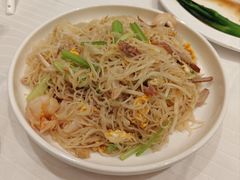 家乡炒米粉-美心皇宫(绿杨坊店)