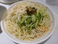 -峨嵋酒家(地安门店)
