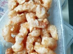 -吕氏疙瘩汤·私家菜馆(慈云寺店)