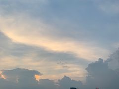 -天鹅湖体育公园