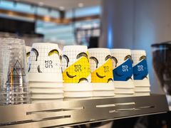 -Manner Coffee(合生汇店)