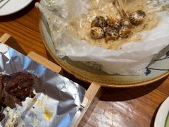 -大门水乡·顺德菜