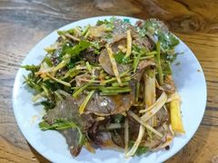 -妞妞烩面非物质文化遗产(西工店)