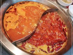 -大龙燚火锅(天钥桥路店)