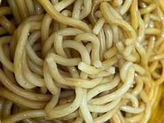 招牌卤面-盛香亭热卤(永旺梦乐城店)