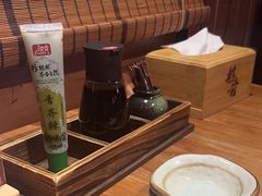 -稻前Taoki(方圆荟店)