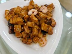 -瑞福园联谊餐室(茂名南路店)