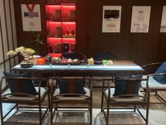 -AI住未来酒店(西安钟鼓楼五路口地铁站店)